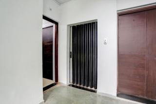 Super Hotel O Wardha Road Near Airport - 7