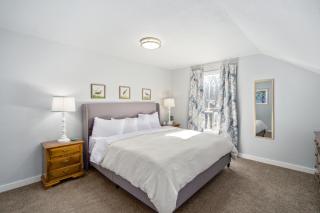 Heated Pool Opens April 3rd 2026 - Hot Tub open now - Family Retreat at Lake CDA - 2