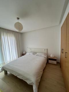 Beach apartment - Salé - 4