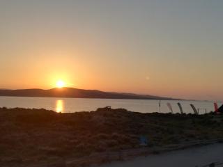 WindFlake Resort - Barrabisa - 9