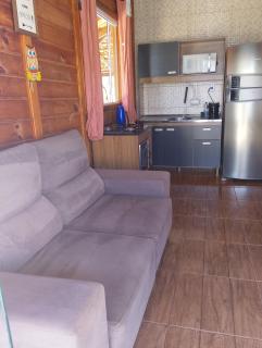 Aconchego Oliveira - São Francisco do Sul - 3
