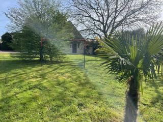 Exceptional country house in a quiet area - 7