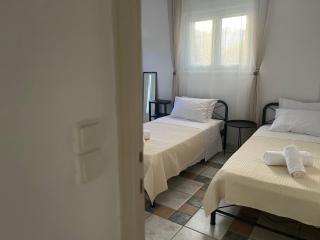 Casa del mare - Avia - 3