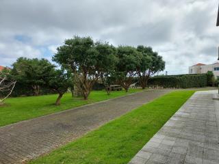 Retiro das Camélias 2 - Lajes das Flores - 4