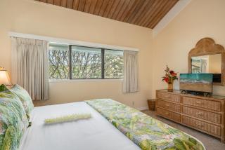 Kahana Village 2 - Kahana - 7
