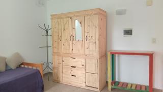 Monoambiente - Morón - 1