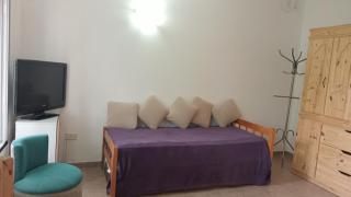 Monoambiente - Morón - 2