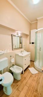 Apartments Suzy - Split - 5