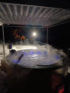 Apartamenty Trzy Kopce Ski & Bike & Sauna - Ustroń - 7