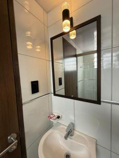 Very comfortable and elegant atmosphere - Cochabamba - 4