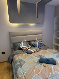 Very comfortable and elegant atmosphere - Cochabamba - 3