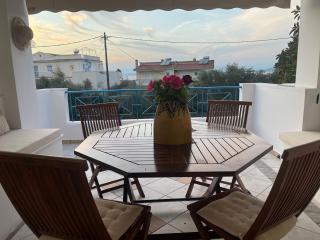 Casa del mare - Avia - 0