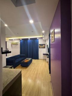 The Royal Suites Inn, Gomti Nagar Lucknow - Lucknow - 5