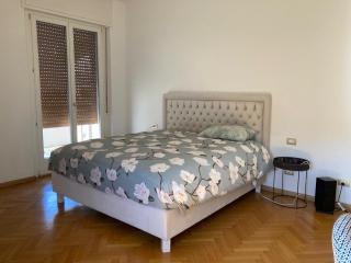 Casa Trento - Lavis - 0