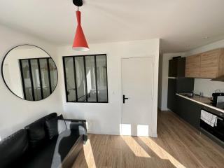 Petra - Le confort à portée de main - 6