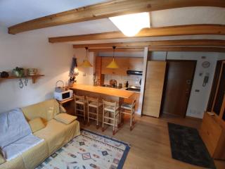 B & J home - Prato Nevoso - 8