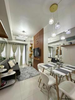 Eco Jen Residence - Manila - 0
