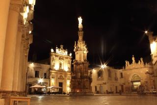 Corte S. Angelo - 1