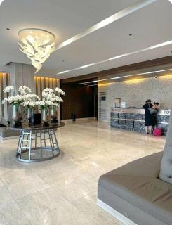 Eco Jen Residence - Manila - 9