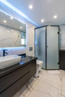 Caoba 3BR by Geko - Lima - 8