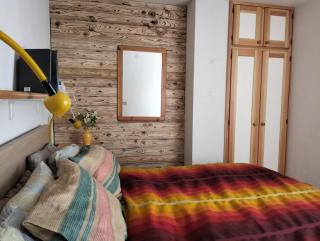 B & J home - Prato Nevoso - 2