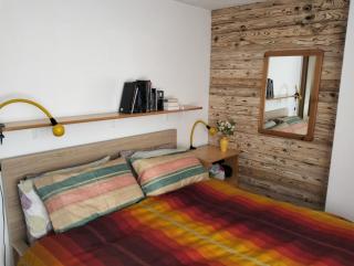 B & J home - Prato Nevoso - 1