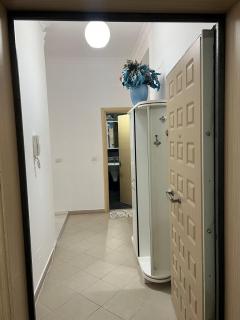Krid Apartments - Durazzo - 5