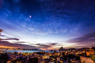Gerthrudes Bed & Breakfast - Rio de Janeiro - 9