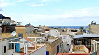 Casa Panoramica - Marettimo - 8