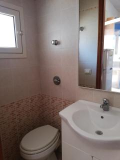 Casa Panoramica - Marettimo - 4