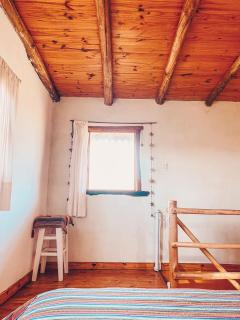 Casa Paz, hermosas vistas, a 9 minutos del centro - 8