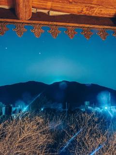 Casa Paz, hermosas vistas, a 9 minutos del centro - Capilla del Monte - 7