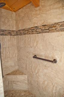 Bryce Canyon Villas - Cannonville - 2