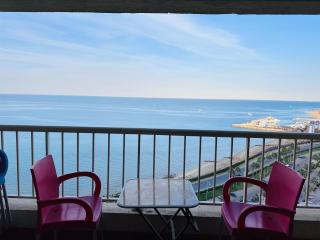 Porto Sokhna Panorama Family only - Ain Sokhna - 4