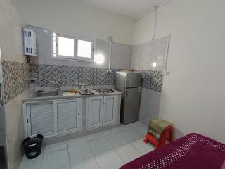 Grenn House - Belvédère - 2