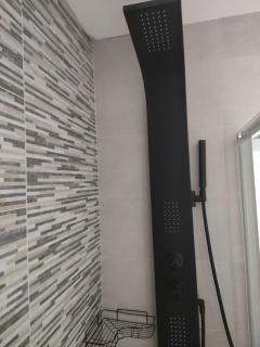 Céntrico apartamento de 2 habitaciones - Logroño - 8