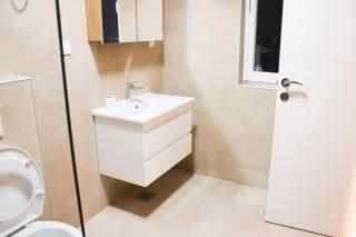 Darki Comfort Apartments - Stylish and Comfortable Apartments with Free Parking - Ohrid - 8