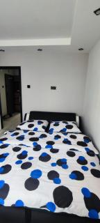 LUXURY apartment 2 - Chełm - 9