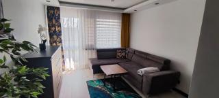 LUXURY apartment 2 - Chełm - 4