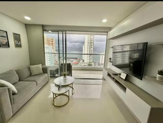 Tu apartamento en la playa piso 10 - 0