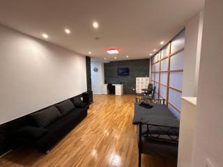 Apartament am Dom - Wetzlar - 8
