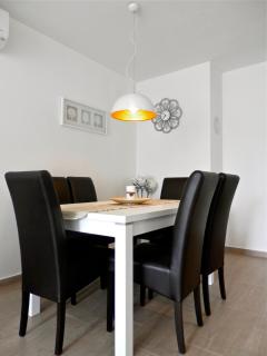 Luna Apartment - 3
