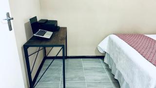 20 On Asrin Mews - Città del Capo - 3