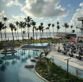 Porto Alto Gav Resorts - 4