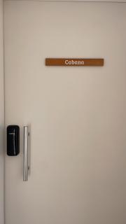 Apartamento Cabana - Poços de Caldas - 9