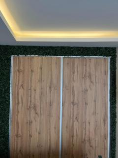 FREE PARKING City Square Vanilla Apart-Hotel - Skopje - 7