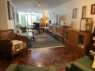 HOMESTAY Yas & Jay - 5