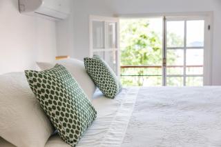 Gerthrudes Bed & Breakfast - Rio de Janeiro - 7