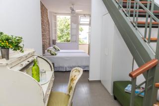 Gerthrudes Bed & Breakfast - Rio de Janeiro - 3