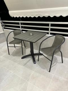 Ble Property Atlas 6 - Loutraki - 1